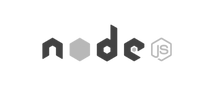 Logo Node